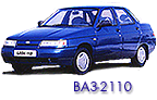 ВАЗ-2110